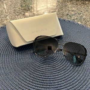 Michael Kors Sunglasses